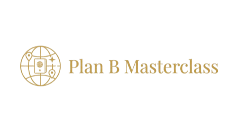 Plan B Masterclass